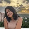 Aparna