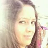 Nalina Singh