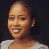 Gloria Makanjuola