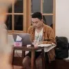 Risfa Ardenny