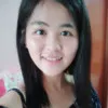 Jia Hui Yee