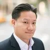 Roger Cheng