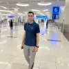 Kashif Khan