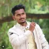AKASH BIRADAR