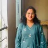 Hema Sree Chakka