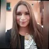 Gabriela Anabell Andrade