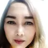 Dhinny Ariani