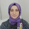 Sevde