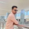 Md Saifullah