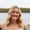 Megan Zniewski