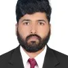 JIBIN MATHEW