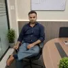 Prashant Kumar
