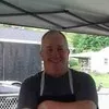 Kevin Hand