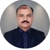 Kausar Niyazi