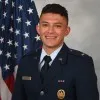 Ryan Kunert
