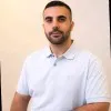 Daniel Ben David