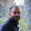 Mahdi Azhdari