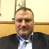 Geno Bratanov