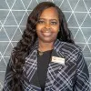 NeKedra Blockett