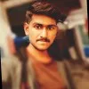 Patel Rangegowda
