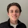 Owen Kenney