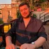 Halil İbrahim Gürbüz