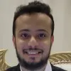 Abdullah Magdi