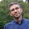 Riad Bouziani