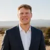 Austin Erickson