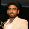 Ayyappa