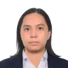 Jhuliana Marie De Juan