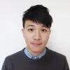 Chien Cheng Huang