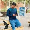 Fahad Javed