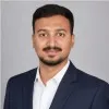 Vedant Kadam