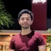 Chetan Thawani