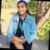 Achal Bawane