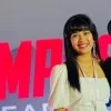 Emma Amarasinghe