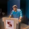 Pratik Katlana