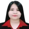 Luiliz Samonte