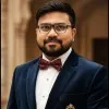 Arnab Pattanayak
