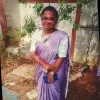 Divya
