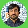Muhammad Absar Ul Haq