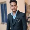 shubham raut