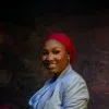 Moyosore Ojetayo