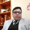 Sharad Mathur