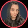 Kirtika Maheshwari