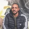 Amr Mosa