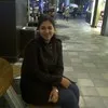 Vasudha Sridharan