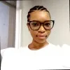 Istorina Joseph