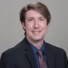 Jesse Malone